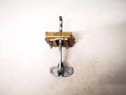 T?rfangband T?rbremse T?rstopper - Vorne Rechts Peugeot 406, 1999.03 - 2004.05 facelift Gebraucht,