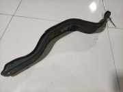 Motorhalterung und Getriebe (Motorhalterung) Subaru Legacy, BL, BP 2003.09 - 2009.12 Gebraucht,