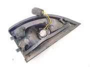 Lautsprecher Hyundai Getz, 2002.08 - 2009.06 876511c020, 87651-1c020