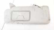 Sonnenblende Mitsubishi Grandis, I 2004.01 - 2009.12 Gebraucht,