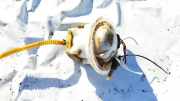 Kraftstoffpumpe Porsche Cayenne, 2002.01 - 2010.06 7L0919679,229025003001
