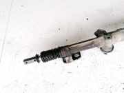 Lenkgetriebe Audi 80, B3 1986.06 - 1991.09 893419105,