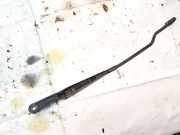 Windschutzscheibe Scheibenwischer Volkswagen Passat, B5 1996.08 - 2000.11 3b1955409, AHH