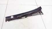 Windlauf Wischerabdeckung Fiat Croma 2005 - 2011 735377129,