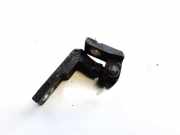 Türscharnier Vorne Seat Toledo, 2004.10 - 2009.05 Gebraucht,