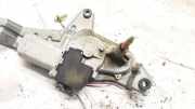 Wischermotor - Hinten Toyota Corolla, 2001.11 - 2004.02 Gebraucht,