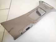 Innenausstattung Volvo V60 2014 - 2018 facelift 31307441,