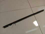 Zierleiste Leiste - Hinten Linke Volkswagen Golf, V 2003.10 - 2008.10 Gebraucht, BRU