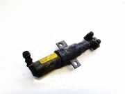 Waschwasserdüse Scheinwerferreinigung - Vorne Linke Volkswagen Passat, B6 2005.08 - 2010.11 3c0955103a, 1307030327 BXE