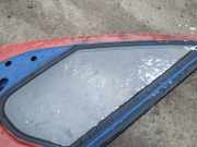 Dreieck Seitenscheibe - Vorne Linke Peugeot Boxer, 1994.03 - 2002.04 Gebraucht ,