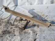 Anh?ngerkupplung Opel Zafira, A 1999.04 - 2003.11 Gebraucht,