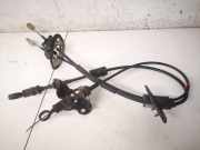 Seilzug für Schaltgetriebe Kia Ceed, I 2006.12 - 2010.05 Gebraucht,