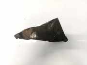 Motorhalterung und Getriebe (Motorhalterung) Audi A6, C5 2001.08 - 2005.01 facelift 8d0199307p,