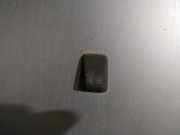 Waschwasserdüse Scheibenreinigung Audi A4, B5 1994.11 - 1999.09 Gebraucht,