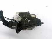 Abs Pumpe Hydraulikblock Opel Vectra, C 2002.04 - 2005.10 09191497,13663901 13509201M 13663901 54084696A