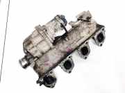 Ansaugkrümmer Ford Mondeo, 2007.03 - 2013.06 4m5q9424cb, 4m5q9424cb