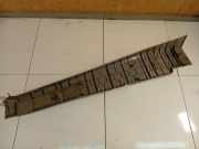 Innenausstattung Mercedes-Benz Sprinter, II 2006.05 - 2013.06 A9066900107, A 906 690 01 07