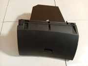 Handschuhfach Renault Laguna, III 2007.10 - 2010.11 1000913,1000913 685 000 001R 685000001R