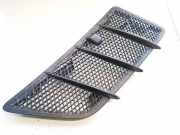 Windlauf Wischerabdeckung Mercedes-Benz X164 2007 - 2012 Gebraucht,