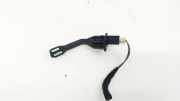 Sensor Innentemperatur Mercedes-Benz C219, I 2004.10 - 2011.01 Gebraucht,
