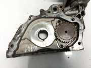 Ölpumpe Hyundai Santa Fe, 2006.03 - 2012.09 Gebraucht,