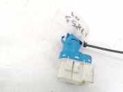 Bremslichtschalter Schalter Land-Rover Range Rover Sport 2005 - 2013 Gebraucht,