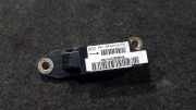Sensor für Airbag Mercedes-Benz W220, 1998.10 - 2005.08 2208204426,