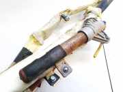 Kopfairbag - Vorne Linke Kia Cerato, 2004.03 - 2008.06 850102f500,85010-2f500