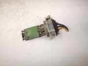 Vorwiderstand Gebläseregler Volkswagen Golf, V 2003.10 - 2008.10 Gebraucht, BXF