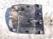 Unterfahrschutz Lexus GS, III 2005.06 - 2007.06 5839830050,58398-30050