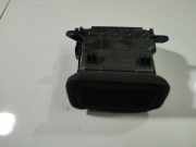 L?ftungsgitter Armaturenbrett Mazda 3, BK 2003.10 - 2009.06 Gebraucht,