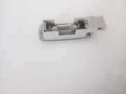 Innenraumleuchte Volkswagen Golf, IV 1997.08 - 2003.10 Gebraucht, Atn