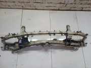 Schloßträger Ford C-MAX, 2003.01 - 2007.06 Gebraucht ,