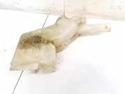 Scheibenwaschbehälter Vorne Wischwasserbehälter Mitsubishi L200, 1996.10 - 2007.12 05288152, 04389448
