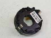 Airbag Schleifring Toyota Previa, 2000.02 - 2006.01 Gebraucht,