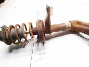 Stoßdämpfer - Vorne Linke Opel Astra, F 1991.09 - 1998.09 90473703,