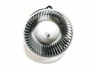Gebläsemotor Mazda 6, 2002.06 - 2007.08 gj6ba022h19,8940000
