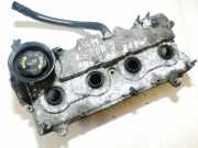 Ventildeckel Zylinderkopfhaube Mazda 5, CR 2005.02 - 2010.09 Gebraucht ,