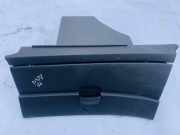 Handschuhfach Nissan Qashqai, I 2006.01 - 2010.06 68520JD000,68520JD01A