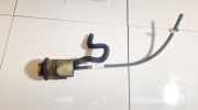 Servolenkung Ölbehälter Ford Transit, III 2006.04 - 2012.12 facelift yc153r700aa, qfx500060