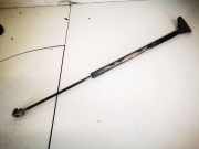 Gasdruckfeder Kofferraum Opel Astra, J 2009.12 - 2015.06 13258179,