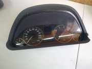 Tachometer Mercedes-Benz A-CLASS, W169, 2004.09 - 2008.09 441223,441223 1031098100