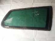 Seitenfenster Seitenscheibe - Hinten Rechts Volkswagen Passat, B6 2005.08 - 2010.11 as3, BMR