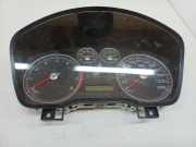 Tachometer Ford C-MAX, 2003.01 - 2007.06 3M5F10A855A,3M5F-10A855-A 3M5F-10841-B 3M5F10841B