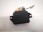 Steuerger?t Einparkhilfe Skoda Octavia, II 2009.03 - 2012.06 facelift 1z0919475,7n0919475