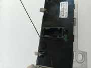 Schalter für Licht BMW 7-Series, E65 E66 E67 E68 2001.11 - 2008.06 6131691884901, 61.31-6918849-01 549.4931.22 549493122