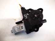 Fensterheber motor - Hinten Rechts Volvo XC70, 2007.08 - 2012.02 970716101,970716-101 1174081-b