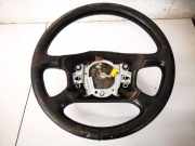 Lenker Volkswagen Sharan, 7M 2000.04 - 2005.11 facelift 7m3419091,