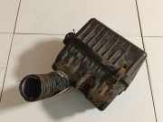 Luftfilterkasten Hyundai Santa Fe, 2000.11 - 2006.03 Gebraucht,