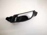 Türinnengriff - Vorne Linke Audi Q7, 2006.03 - 2010.05 4l0837019,